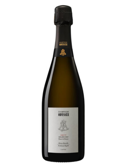 Su i Vini di WineNews