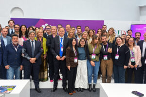 &ldquo;Legacy Icons&rdquo;, &ldquo;Classic&rdquo; e la novit&agrave; &ldquo;Led by women&rdquo;: le 150 cantine di &ldquo;Opera Wine&rdquo; 2027