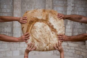 &ldquo;Giornata Mondiale del Pane&rdquo;: in Italia consumi a 41 chili pro capite all&rsquo;anno