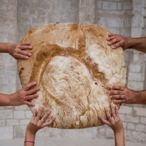 &ldquo;Giornata Mondiale del Pane&rdquo;: in Italia consumi a 41 chili pro capite all&rsquo;anno