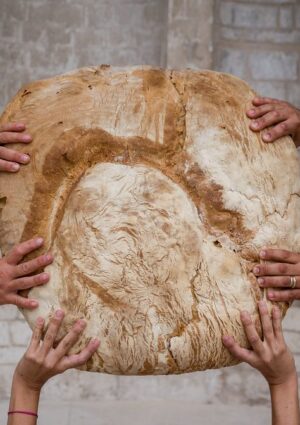 &ldquo;Giornata Mondiale del Pane&rdquo;: in Italia consumi a 41 chili pro capite all&rsquo;anno