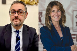 I Vignaioli Indipendenti, tra coraggio e identit&agrave;, affrontano le sfide del vino di oggi