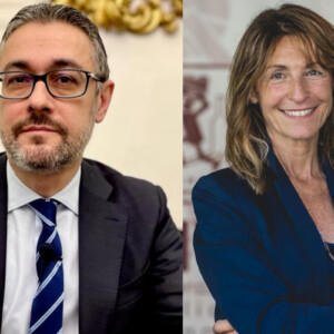 I Vignaioli Indipendenti, tra coraggio e identit&agrave;, affrontano le sfide del vino di oggi