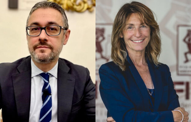 I Vignaioli Indipendenti, tra coraggio e identit&agrave;, affrontano le sfide del vino di oggi