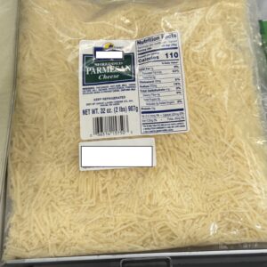 Parmigiano Reggiano &ldquo;fake&rdquo; al Sial di Parigi, una delle pi&ugrave; importanti fiere food del mondo