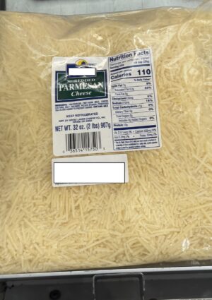 Parmigiano Reggiano &ldquo;fake&rdquo; al Sial di Parigi, una delle pi&ugrave; importanti fiere food del mondo