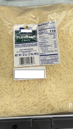 Parmigiano Reggiano &ldquo;fake&rdquo; al Sial di Parigi, una delle pi&ugrave; importanti fiere food del mondo