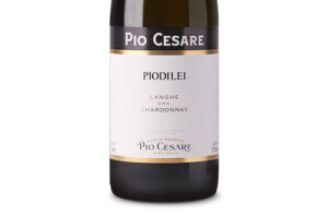 Pio Cesare, Doc Langhe Chardonnay Piodilei 2024