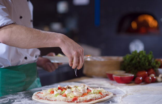 ENOGASTRONOMIA, FONDAZIONE TRECCANI CULTURA, LINGUA ITALIANA, MINISTERO DEGLI AFFARI ESTERI, PAROLE, SETTIMANA DELLA LINGUA ITALIANA NEL MONDO, Non Solo Vino
