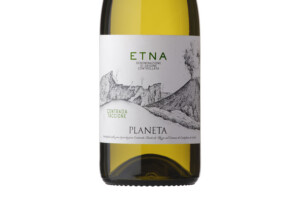 Planeta, Doc Etna Bianco Contrada Taccione 2024