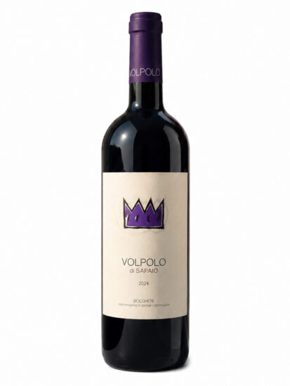 Su i Vini di WineNews