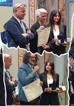 &ldquo;Premio Luxury Food&rdquo; 2026: oltre 30 protagonisti dell&rsquo;alta cucina italiana e mondiale in Senato