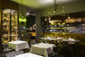 &ldquo;TheFork Awards&rdquo;, al 142 Restaurant di Milano il &ldquo;People&rsquo;s Choice Award&rdquo; 2026