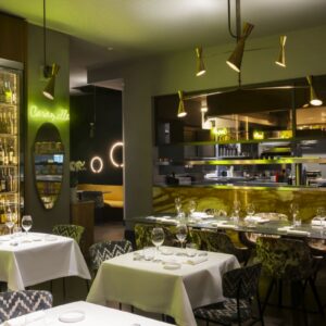 &ldquo;TheFork Awards&rdquo;, al 142 Restaurant di Milano il &ldquo;People&rsquo;s Choice Award&rdquo; 2026