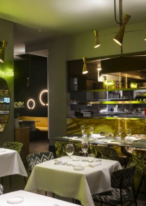 &ldquo;TheFork Awards&rdquo;, al 142 Restaurant di Milano il &ldquo;People&rsquo;s Choice Award&rdquo; 2026