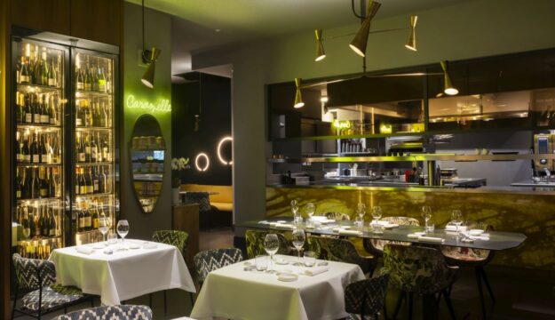&ldquo;TheFork Awards&rdquo;, al 142 Restaurant di Milano il &ldquo;People&rsquo;s Choice Award&rdquo; 2026