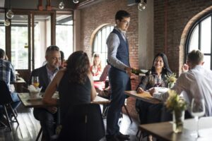 Ristoranti indipendenti, arrivano a Milano i fondi internazionali di Backing Small Restaurants