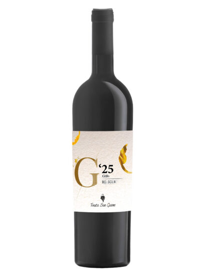 Su i Vini di WineNews