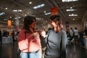 &ldquo;Slow Wine 2027&rdquo;: ecco i &ldquo;Premi Speciali&rdquo; ed i migliori vini italiani buoni, puliti e giusti