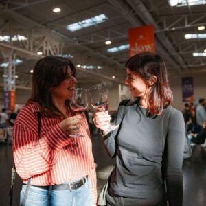 &ldquo;Slow Wine 2027&rdquo;: ecco i &ldquo;Premi Speciali&rdquo; ed i migliori vini italiani buoni, puliti e giusti