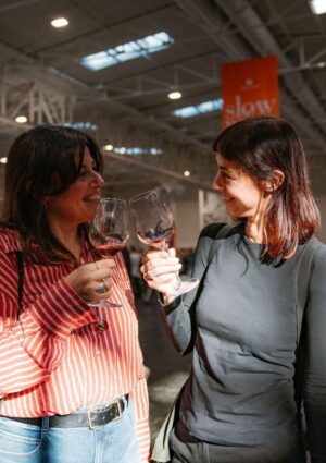 &ldquo;Slow Wine 2027&rdquo;: ecco i &ldquo;Premi Speciali&rdquo; ed i migliori vini italiani buoni, puliti e giusti