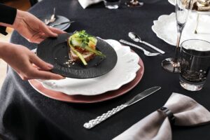 Oggi &egrave; la &ldquo;Giornata Mondiale dell&rsquo;Alimentazione&rdquo; promossa dalla Fao per il nostro futuro