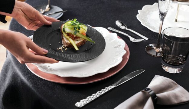 Oggi &egrave; la &ldquo;Giornata Mondiale dell&rsquo;Alimentazione&rdquo; promossa dalla Fao per il nostro futuro