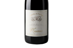 Tenuta di Fessina, Doc Etna Rosso Il Musmeci 2022