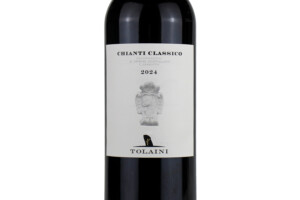 Tolaini, Docg Chianti Classico Tolaini 2024