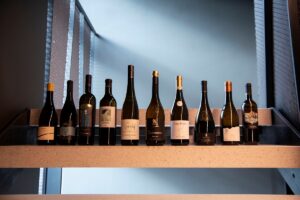 Il Quintessenz Sauvignon Alto Adige Doc di Cantina Kaltern incoronato miglior Sauvignon d&rsquo;Italia