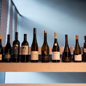 Il Quintessenz Sauvignon Alto Adige Doc di Cantina Kaltern incoronato miglior Sauvignon d&rsquo;Italia