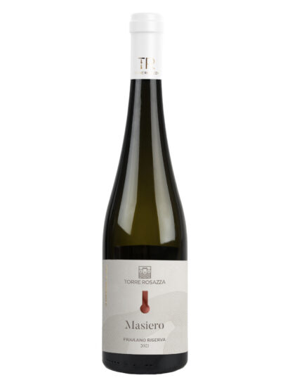 Su i Vini di WineNews