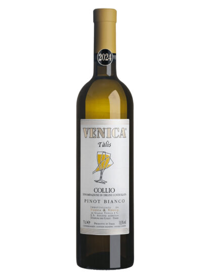 Su i Vini di WineNews