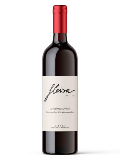 FREISA, MONFERRATO, VICARA, Su i Vini di WineNews