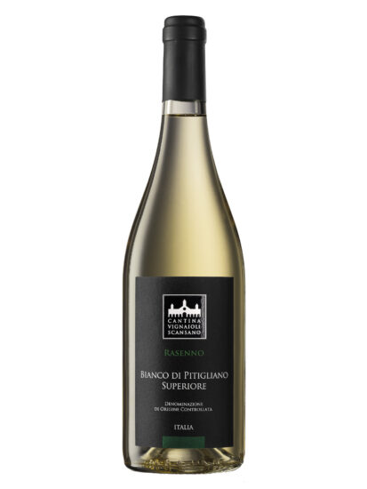 Su i Vini di WineNews
