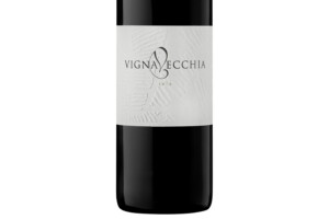Vignavecchia, Toscana Igt Rosso Sangiovese Vignavecchia 2021