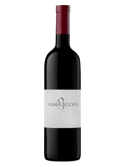 Su i Vini di WineNews