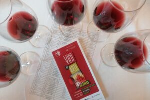 Vino di Romagna, un complesso &ldquo;mosaico&rdquo; che punta sempre pi&ugrave; sulle Sottozone del suo Sangiovese