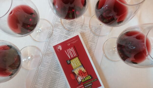 Vino di Romagna, un complesso &ldquo;mosaico&rdquo; che punta sempre pi&ugrave; sulle Sottozone del suo Sangiovese