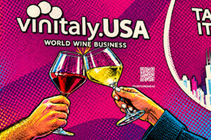 Imprese, consorzi del vino, Ice Agenzia, Vinitaly: il sistema del vino italiano a New York