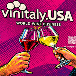 Imprese, consorzi del vino, Ice Agenzia, Vinitaly: il sistema del vino italiano a New York