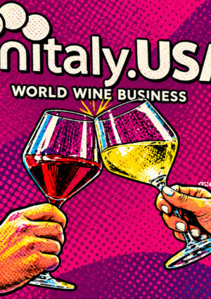 Imprese, consorzi del vino, Ice Agenzia, Vinitaly: il sistema del vino italiano a New York
