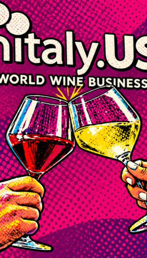 Imprese, consorzi del vino, Ice Agenzia, Vinitaly: il sistema del vino italiano a New York