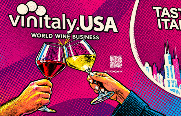 BUYER, EXPORT, ICE AGENZIA, ITA ITALIAN TRADE AGENCY, MERCATI, NEW YORK, PROMOZIONE, USA, VERONAFIERE, VINITALY, VINITALY USA, WINE2WINE, Mondo