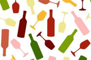 Vino italiano, una filiera allargata da 40 miliardi di euro, che guarda al futuro