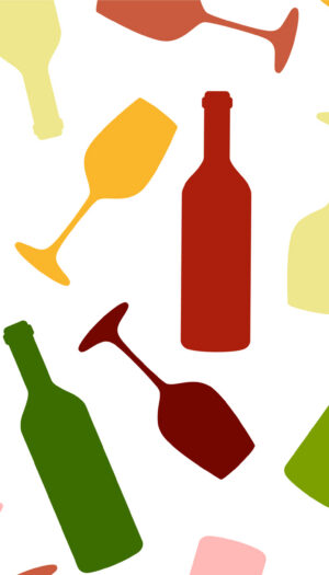 Vino italiano, una filiera allargata da 40 miliardi di euro, che guarda al futuro