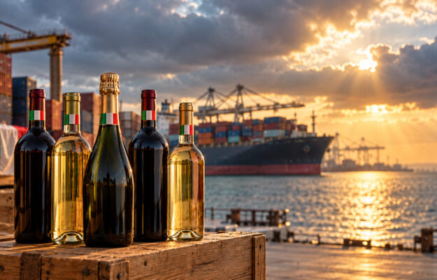 BRASILE, CINA, DATI ISTAT, EXPORT, Germania, GIAPPONE, MERCATI, RUSSIA, UK, USA, Italia