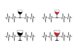 Preservare la cultura del vino e del bere responsabile: il messaggio del Ceev sul tema vino & salute