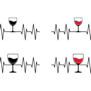 Preservare la cultura del vino e del bere responsabile: il messaggio del Ceev sul tema vino & salute