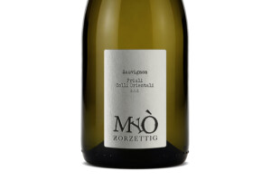 Zorzettig, Doc Friuli Colli Orientali Sauvignon My&ograve; 2024